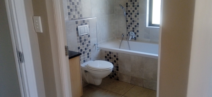 3 Bedroom Property for Sale in Ifafi North West